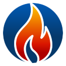 Okeechobee Fire Restoration