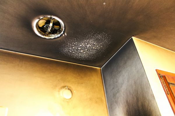 Smoke Damage Remediation in Okeechobee